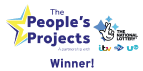 The People's Project Award